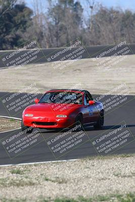 media/Mar-08-2025-Speed SF (Sat) [[dc7f532132]]/Yellow/Session 1 (Turn 3)/